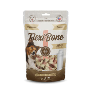 Dog joint functional dog treat